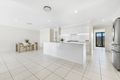 Property photo of 5 Geordy Close Beerwah QLD 4519