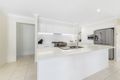 Property photo of 5 Geordy Close Beerwah QLD 4519