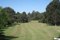 Property photo of 56 Dial Road Penguin TAS 7316