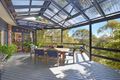Property photo of 42 Currawong Road Berowra Heights NSW 2082