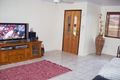 Property photo of 50 Garden Grove Crescent Kirwan QLD 4817