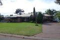 Property photo of 4 Hartrey Lane Hannans WA 6430