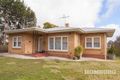Property photo of 118 Murray Street Tanunda SA 5352
