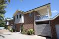 Property photo of 3/8 Langi Street Hawks Nest NSW 2324