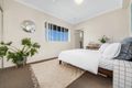 Property photo of 21/47 Barney Street Barney Point QLD 4680