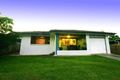 Property photo of 20 Roslin Street Moffat Beach QLD 4551