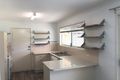 Property photo of 24 Copperfield Drive Eagleby QLD 4207