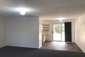 Property photo of 24 Copperfield Drive Eagleby QLD 4207