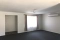 Property photo of 24 Copperfield Drive Eagleby QLD 4207