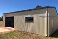 Property photo of 17 Wellington Boulevard Collie WA 6225