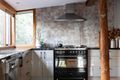 Property photo of 19 Somers Road North Warrandyte VIC 3113