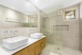 Property photo of 47 Parrakoola Drive Clifton Springs VIC 3222