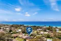 Property photo of 113 Queen Mary Street Callala Beach NSW 2540