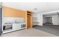 Property photo of 1309/555 Flinders Street Melbourne VIC 3000