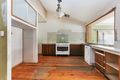 Property photo of 7 Faulkner Street Modbury SA 5092