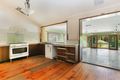 Property photo of 7 Faulkner Street Modbury SA 5092