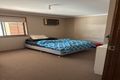 Property photo of 3/8 Wangianna Street Roxby Downs SA 5725