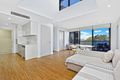 Property photo of 648/351 George Street Waterloo NSW 2017
