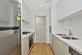 Property photo of 648/351 George Street Waterloo NSW 2017