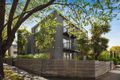 Property photo of 4/34 Crimea Street St Kilda VIC 3182