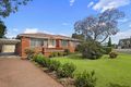 Property photo of 9 Essington Crescent Sylvania NSW 2224