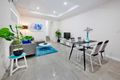 Property photo of 12A Hewton Street Morley WA 6062