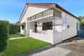Property photo of 29 Kendall Street Lambton NSW 2299