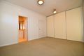 Property photo of 2/110 Brazil Street Broken Hill NSW 2880