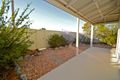 Property photo of 2/110 Brazil Street Broken Hill NSW 2880