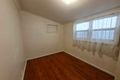Property photo of 71 Shepherd Street Chippendale NSW 2008