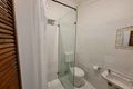 Property photo of 71 Shepherd Street Chippendale NSW 2008