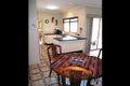Property photo of 20 Kennewell Street White Hills VIC 3550