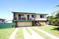 Property photo of 49 Ann Street Kallangur QLD 4503