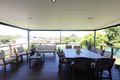 Property photo of 49 Ann Street Kallangur QLD 4503