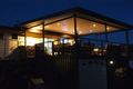 Property photo of 49 Ann Street Kallangur QLD 4503