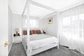 Property photo of 50 Old South Road Bowral NSW 2576