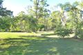 Property photo of 64 Collins Place Kooralbyn QLD 4285