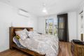 Property photo of 47 Parrakoola Drive Clifton Springs VIC 3222