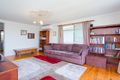 Property photo of 7 Stanworth Road Boondall QLD 4034