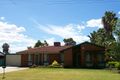 Property photo of 10 Winnunga Place Armadale WA 6112