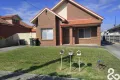 Property photo of 1/44 View Street Pascoe Vale VIC 3044