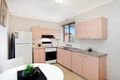 Property photo of 16/26 Nelson Street Penshurst NSW 2222
