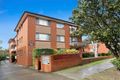Property photo of 16/26 Nelson Street Penshurst NSW 2222