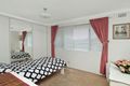 Property photo of 16/26 Nelson Street Penshurst NSW 2222
