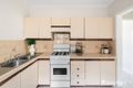 Property photo of 2 Charlton Crescent Reservoir VIC 3073