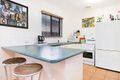 Property photo of 50 Bryce Street Moffat Beach QLD 4551