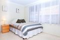 Property photo of 1/9 Webbs Avenue Ashfield NSW 2131