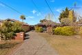 Property photo of 13 Snead Close Hoppers Crossing VIC 3029