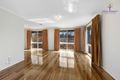 Property photo of 13 Snead Close Hoppers Crossing VIC 3029