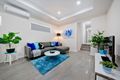 Property photo of 12A Hewton Street Morley WA 6062